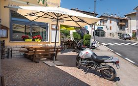 Hotel Martinelli